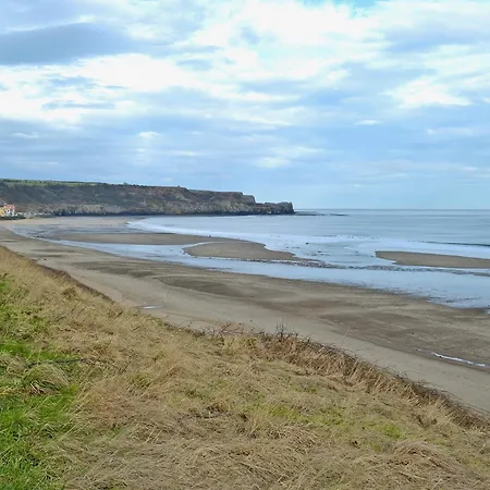 Sunnyside Σπίτι διακοπών *