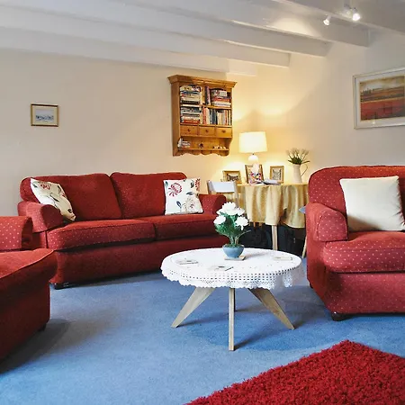 Sunnyside * Sandsend