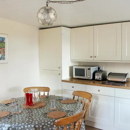 Sunnyside Дом отдыха