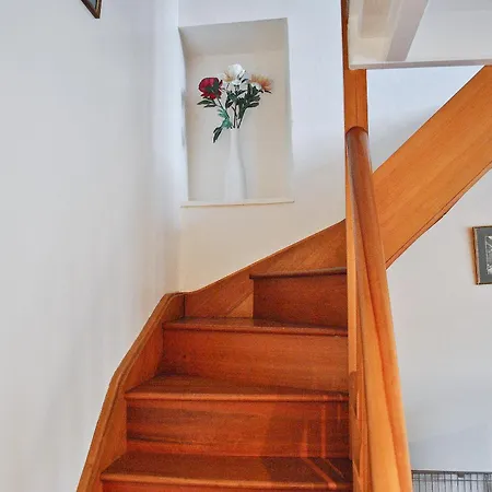 Sunnyside Дом отдыха Сандсенд